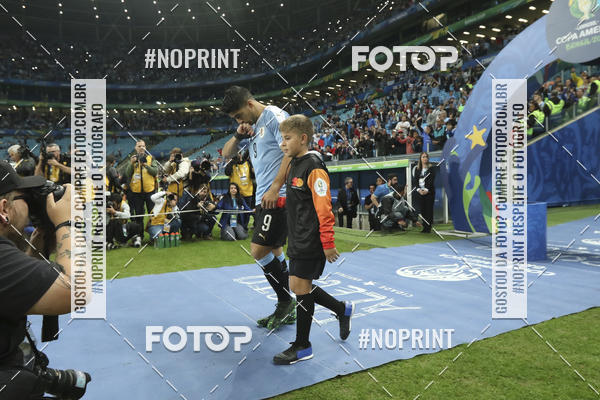 Compra tus fotos del eventoUruguai x Japo  En Fotop