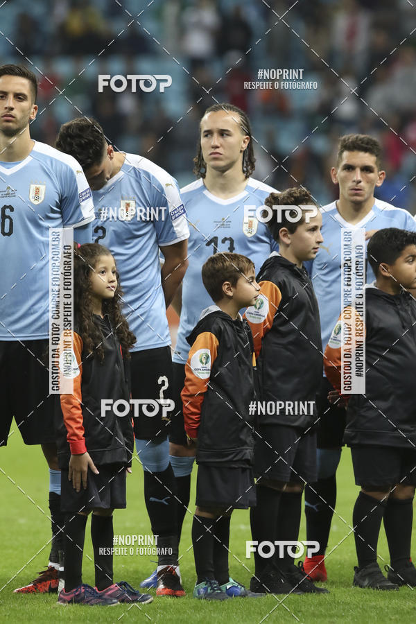 Compra tus fotos del eventoUruguai x Japo  En Fotop