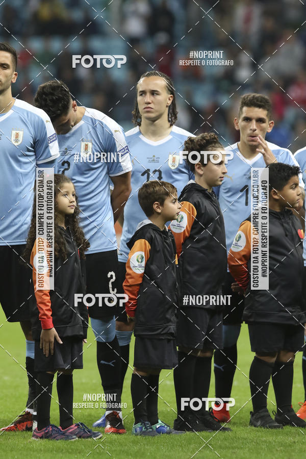 Compra tus fotos del eventoUruguai x Japo  En Fotop