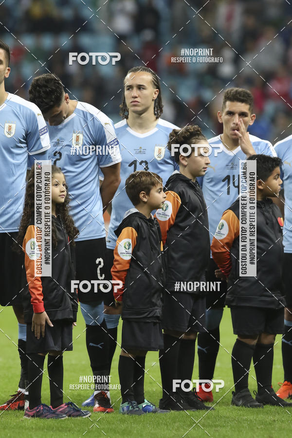 Compra tus fotos del eventoUruguai x Japo  En Fotop