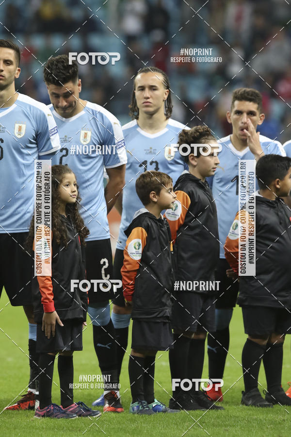 Compra tus fotos del eventoUruguai x Japo  En Fotop