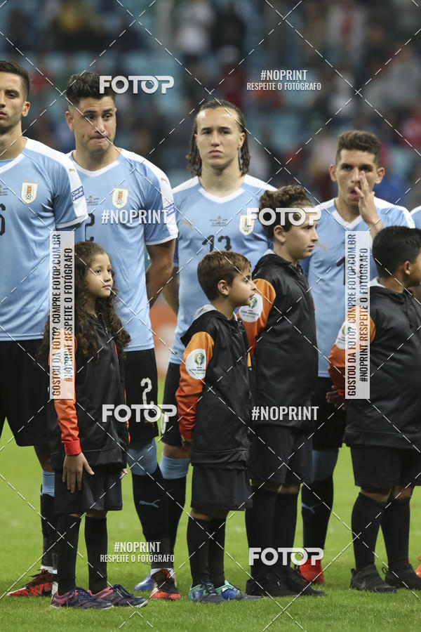 Compra tus fotos del eventoUruguai x Japo  En Fotop