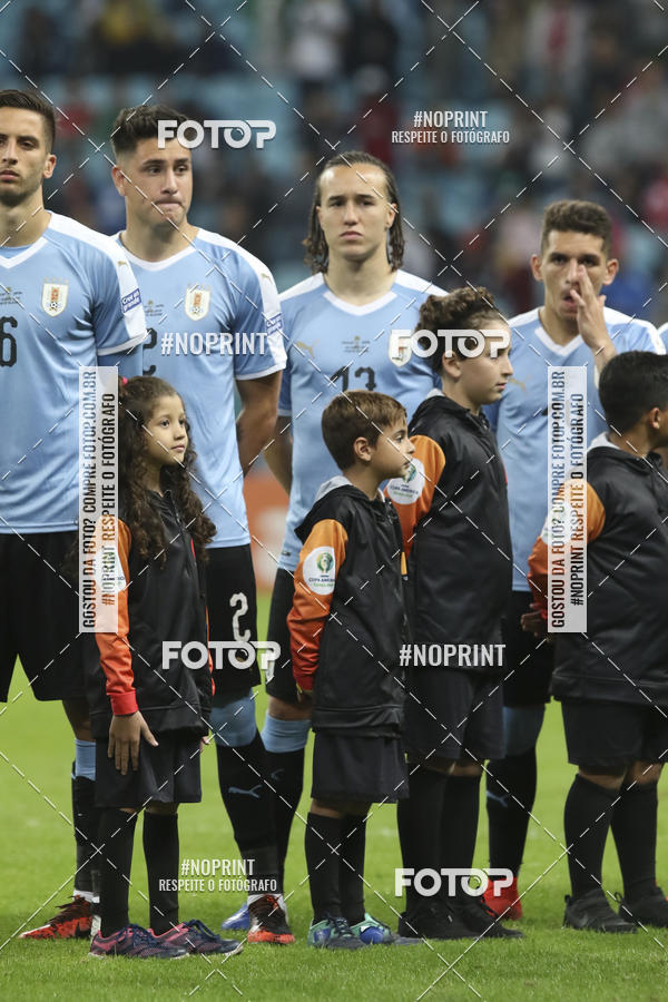 Compra tus fotos del eventoUruguai x Japo  En Fotop