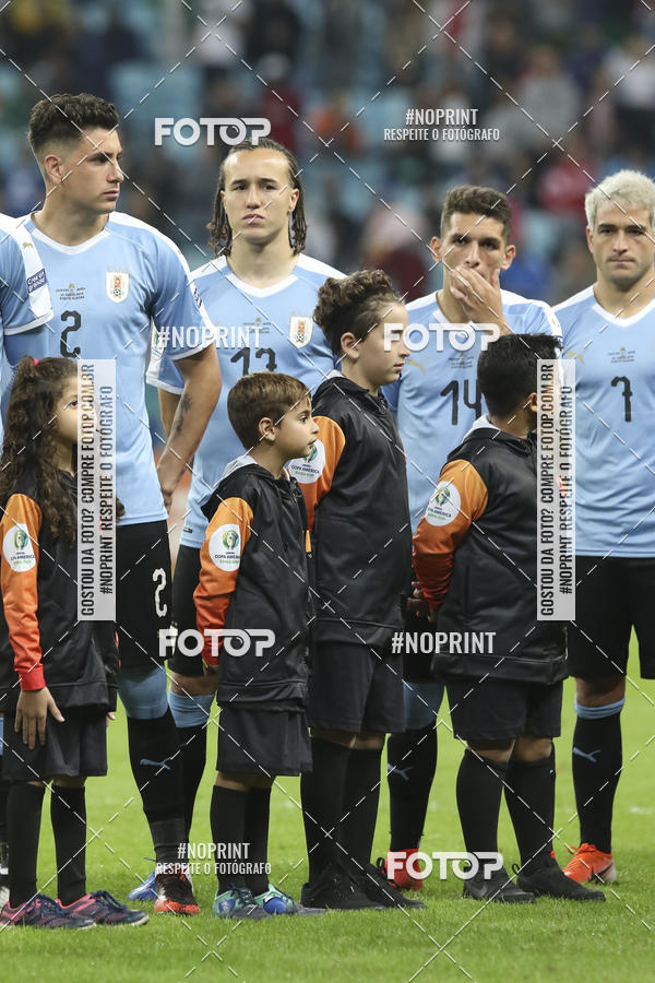 Compra tus fotos del eventoUruguai x Japo  En Fotop