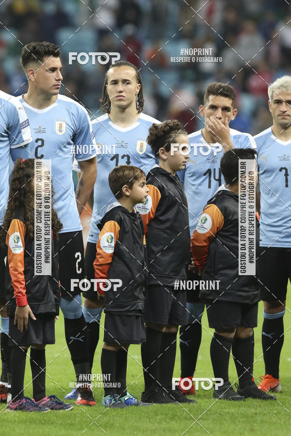 Compra tus fotos del eventoUruguai x Japo  En Fotop