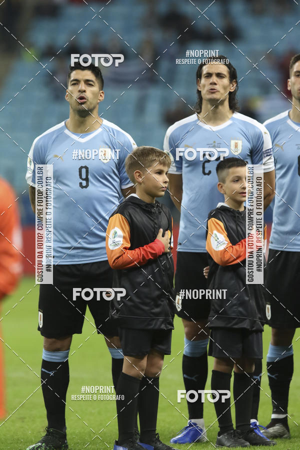 Compra tus fotos del eventoUruguai x Japo  En Fotop