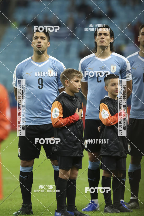 Compre as suas fotos do eventoUruguai x Japo  no Fotop