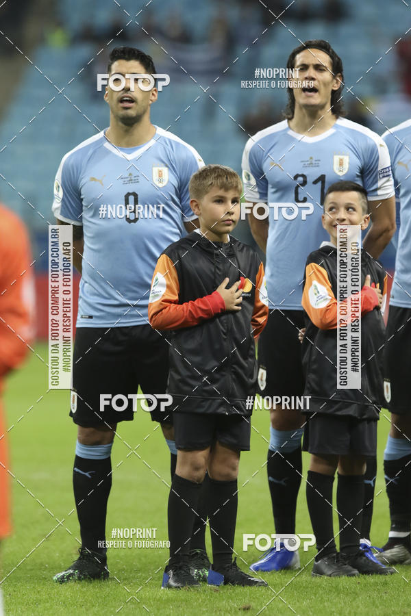 Compre as suas fotos do eventoUruguai x Japo  no Fotop