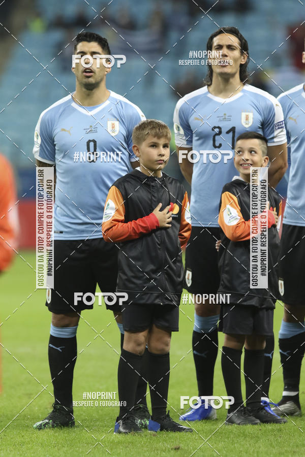 Compre as suas fotos do eventoUruguai x Japo  no Fotop