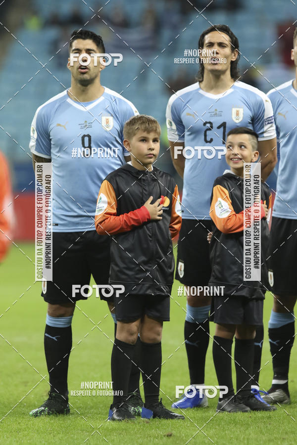 Compre as suas fotos do eventoUruguai x Japo  no Fotop