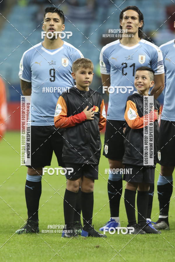 Compre as suas fotos do eventoUruguai x Japo  no Fotop