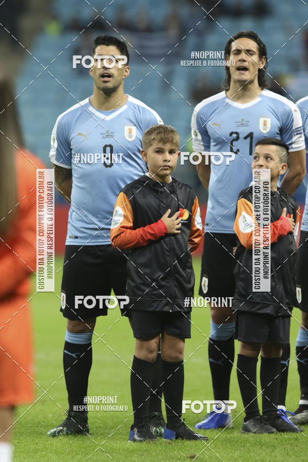 Compre as suas fotos do eventoUruguai x Japo  no Fotop