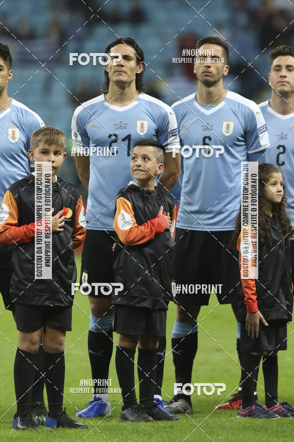 Compre as suas fotos do eventoUruguai x Japo  no Fotop