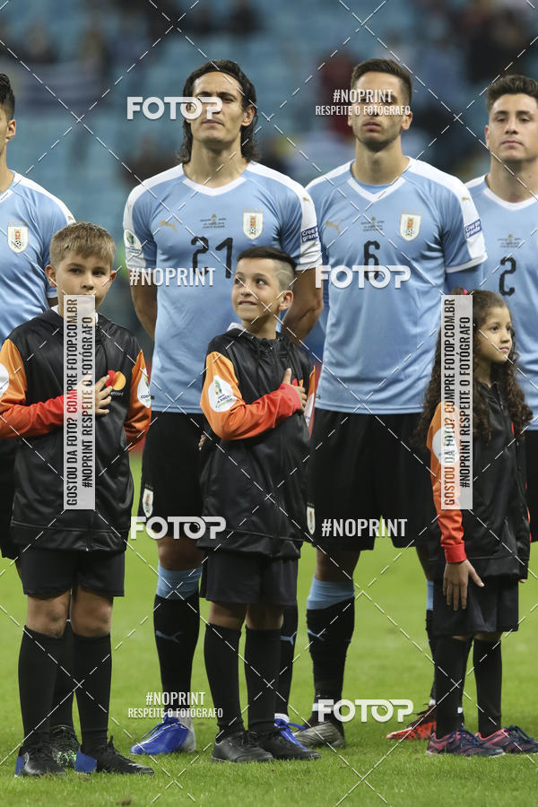 Compre as suas fotos do eventoUruguai x Japo  no Fotop