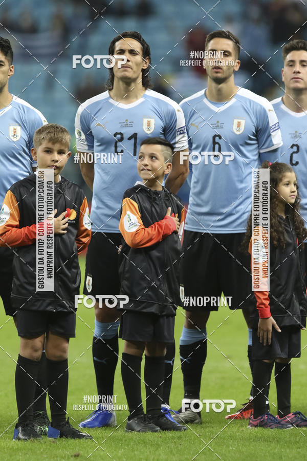 Compre as suas fotos do eventoUruguai x Japo  no Fotop