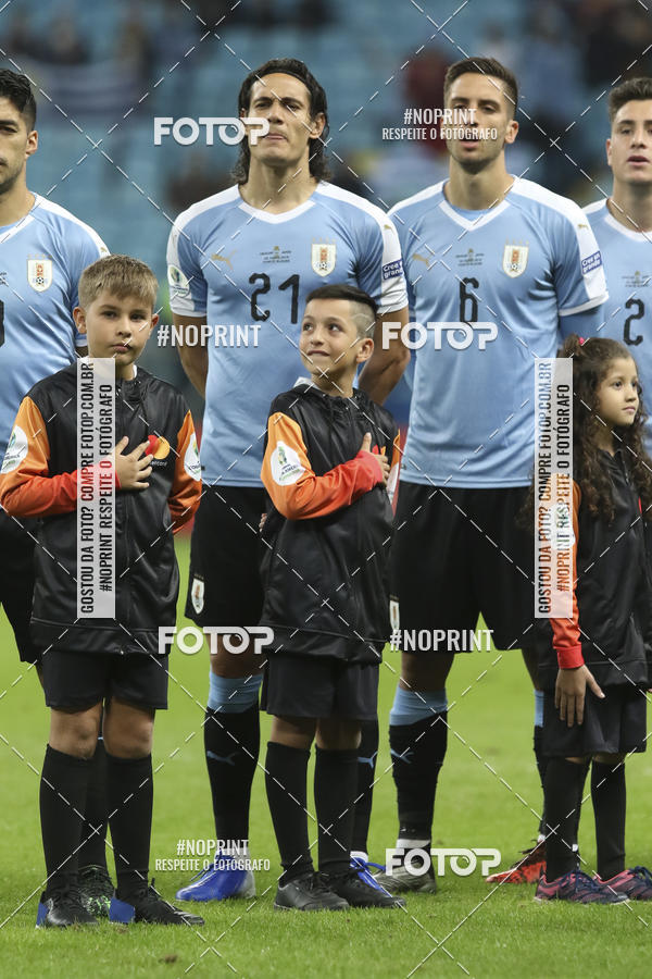 Compre as suas fotos do eventoUruguai x Japo  no Fotop