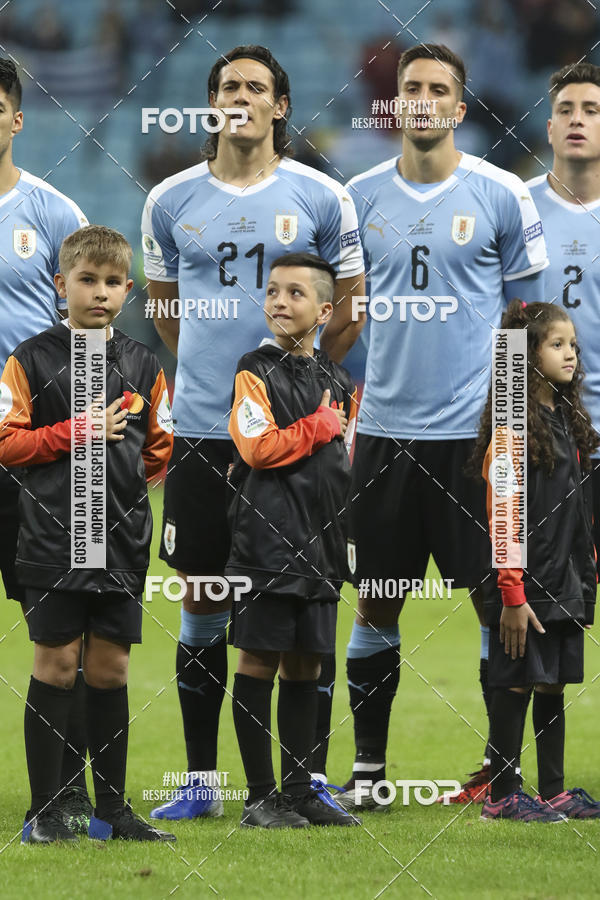 Compre as suas fotos do eventoUruguai x Japo  no Fotop