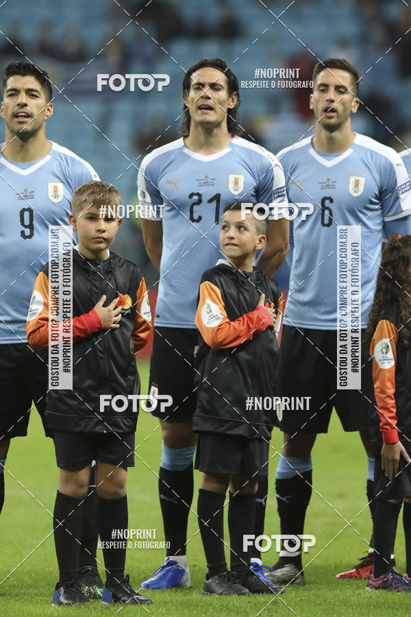 Compre as suas fotos do eventoUruguai x Japo  no Fotop