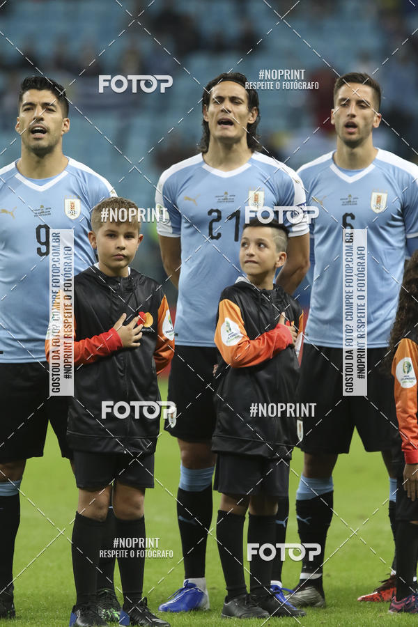 Compre as suas fotos do eventoUruguai x Japo  no Fotop