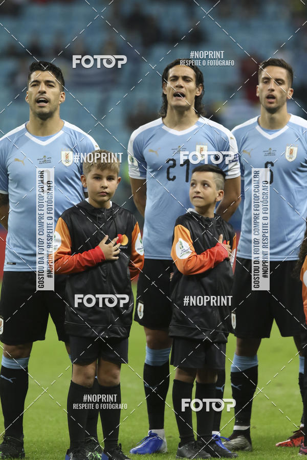 Compre as suas fotos do eventoUruguai x Japo  no Fotop