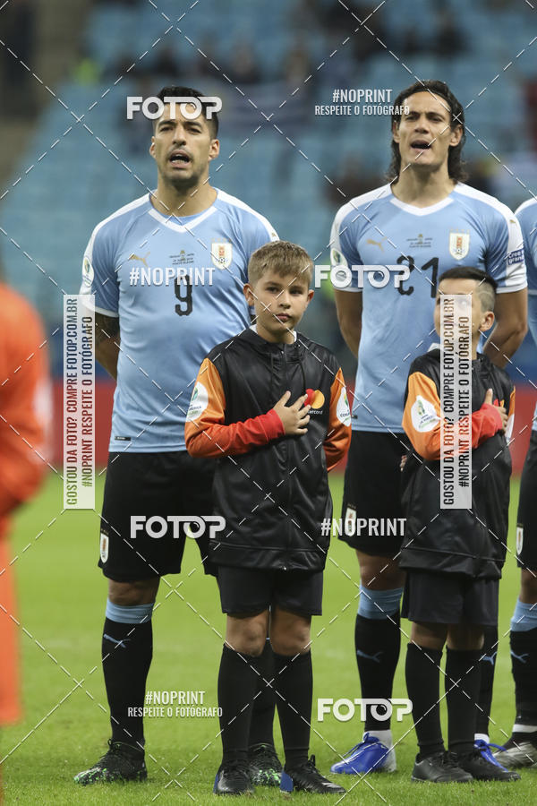 Compre as suas fotos do eventoUruguai x Japo  no Fotop