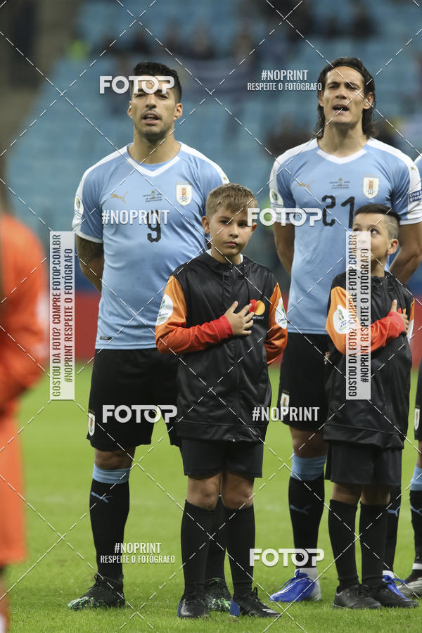 Compre as suas fotos do eventoUruguai x Japo  no Fotop