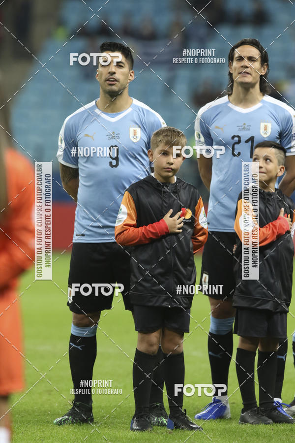 Compre as suas fotos do eventoUruguai x Japo  no Fotop