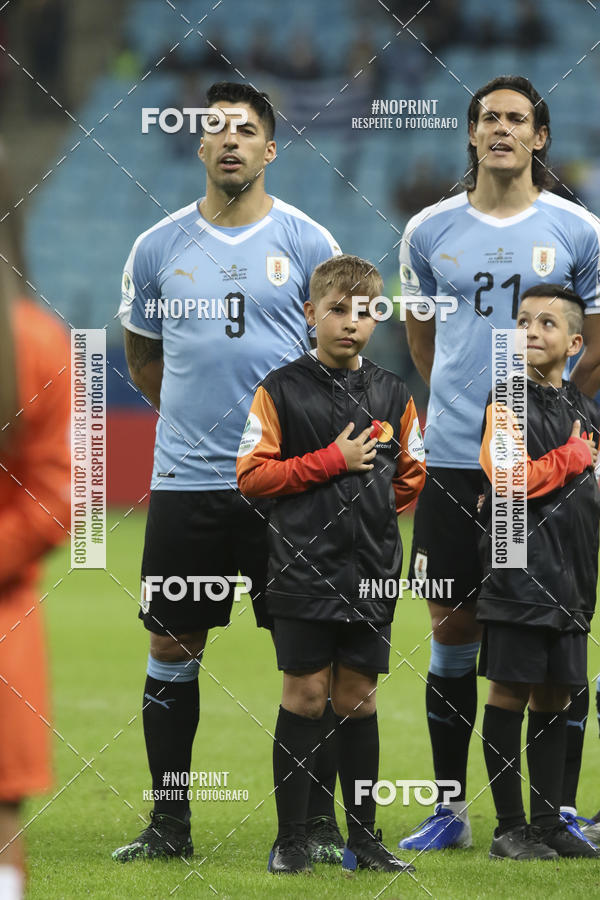 Compre as suas fotos do eventoUruguai x Japo  no Fotop