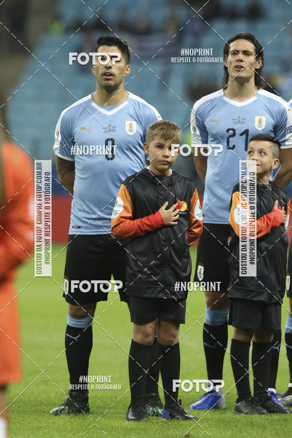 Compre as suas fotos do eventoUruguai x Japo  no Fotop