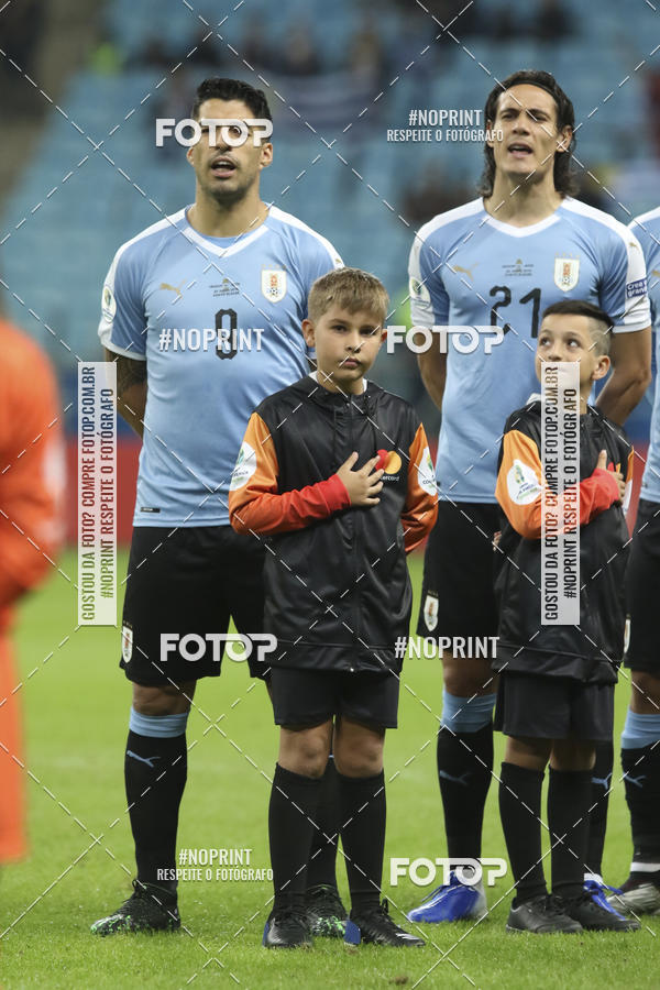 Compre as suas fotos do eventoUruguai x Japo  no Fotop