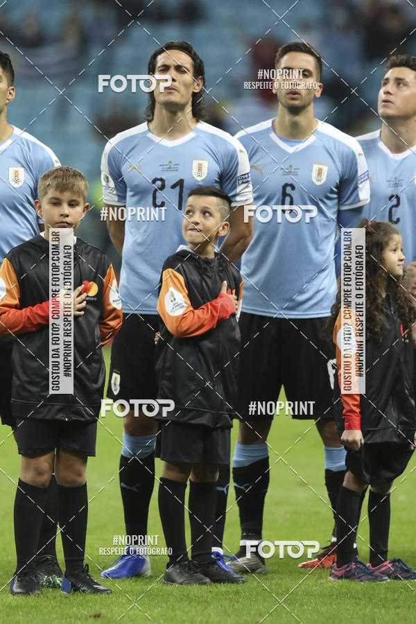 Compre as suas fotos do eventoUruguai x Japo  no Fotop