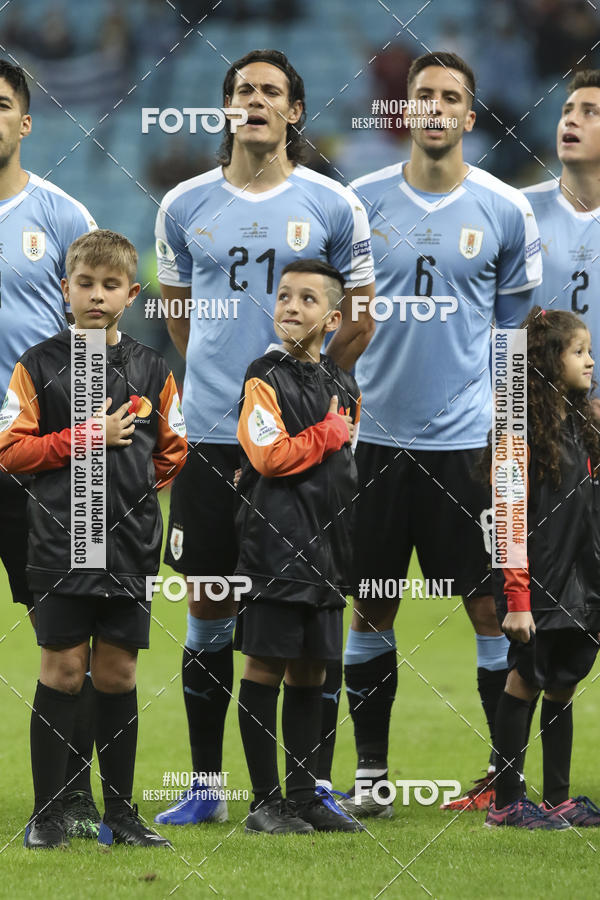 Compre as suas fotos do eventoUruguai x Japo  no Fotop