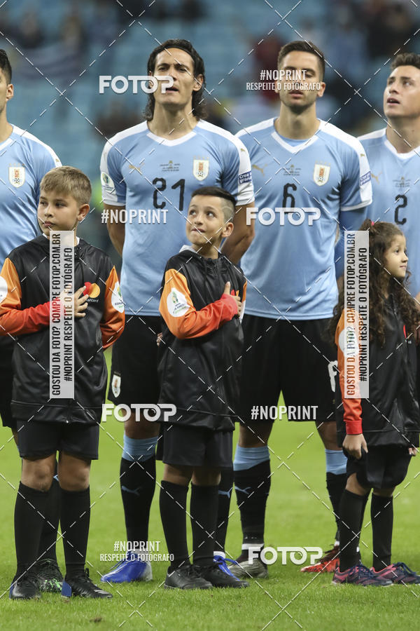 Compre as suas fotos do eventoUruguai x Japo  no Fotop