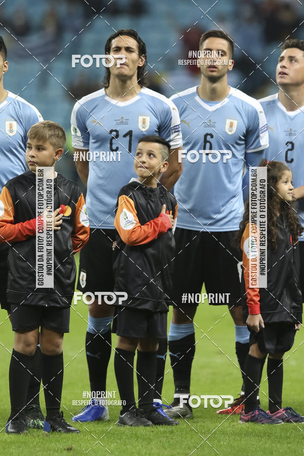 Compre as suas fotos do eventoUruguai x Japo  no Fotop