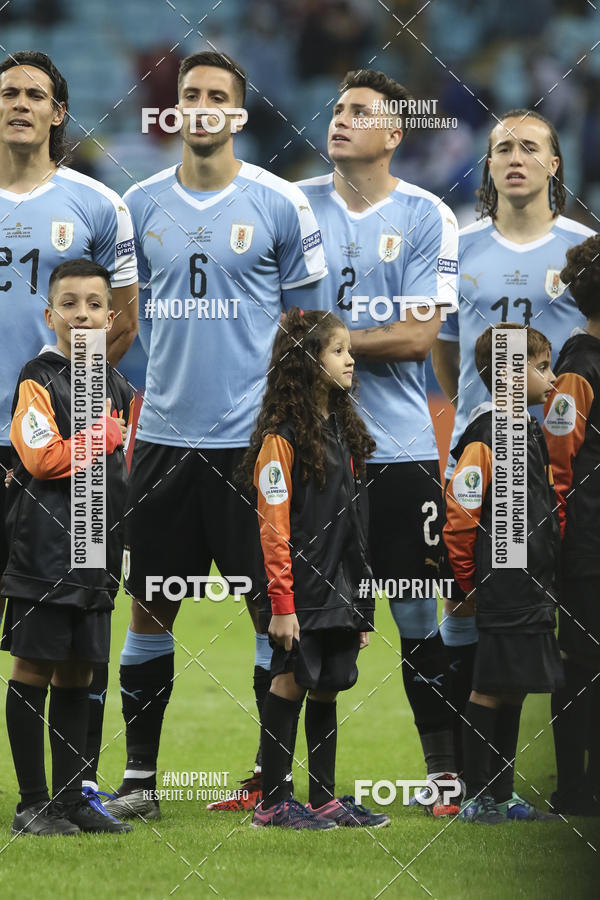 Compre as suas fotos do eventoUruguai x Japo  no Fotop