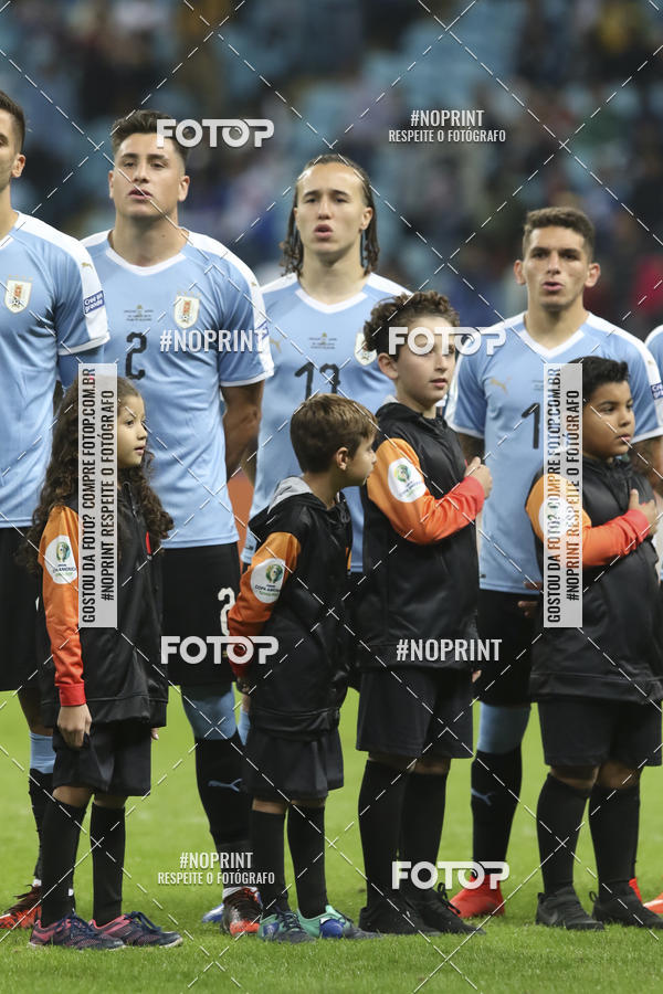 Compre as suas fotos do eventoUruguai x Japo  no Fotop