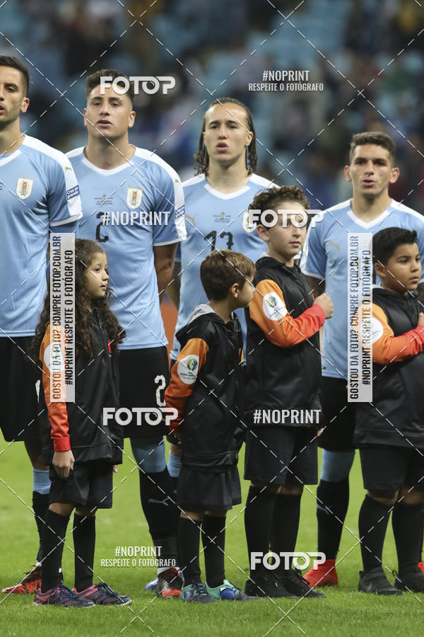 Compre as suas fotos do eventoUruguai x Japo  no Fotop