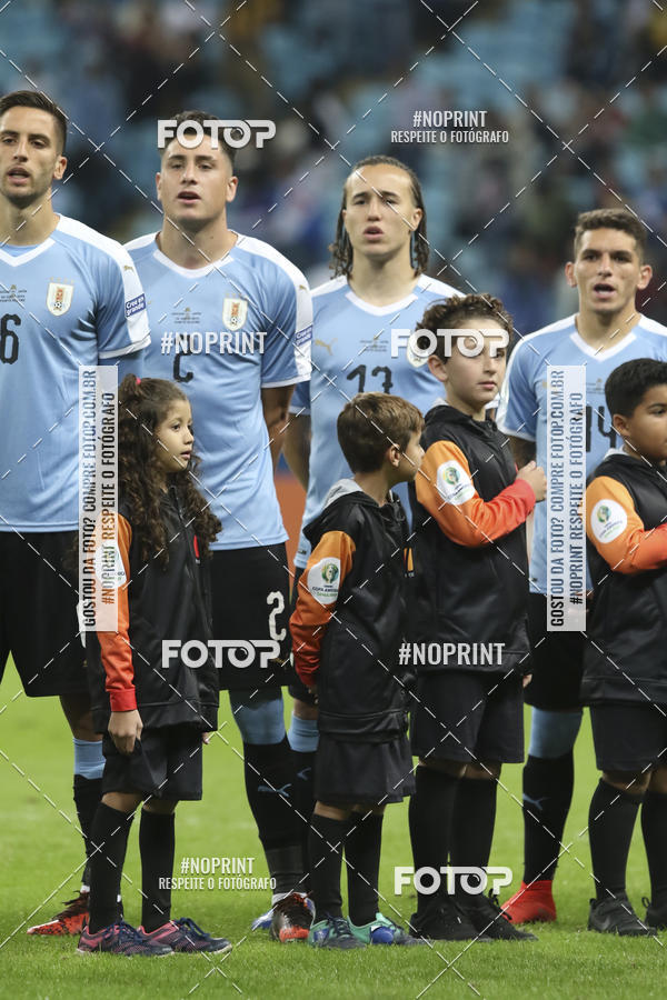 Compre as suas fotos do eventoUruguai x Japo  no Fotop