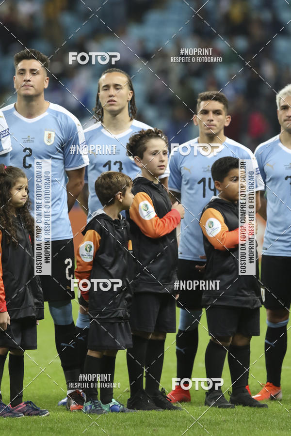 Compre as suas fotos do eventoUruguai x Japo  no Fotop