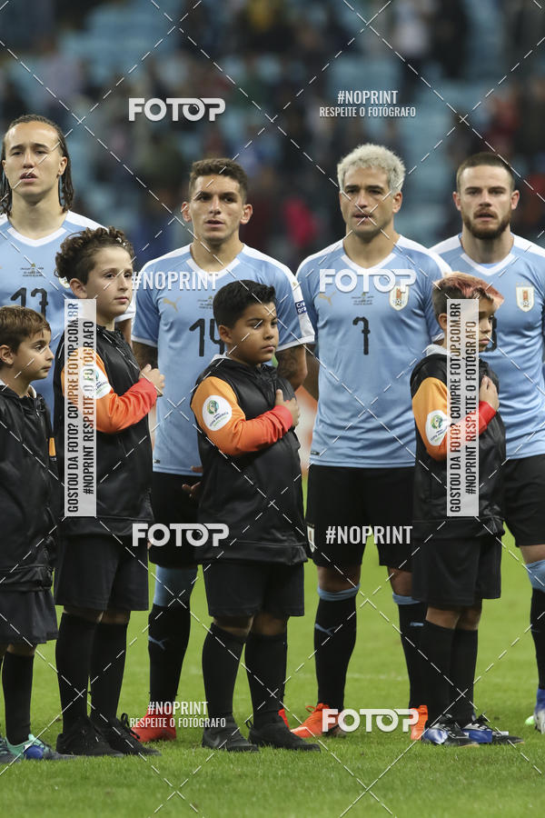 Compre as suas fotos do eventoUruguai x Japo  no Fotop