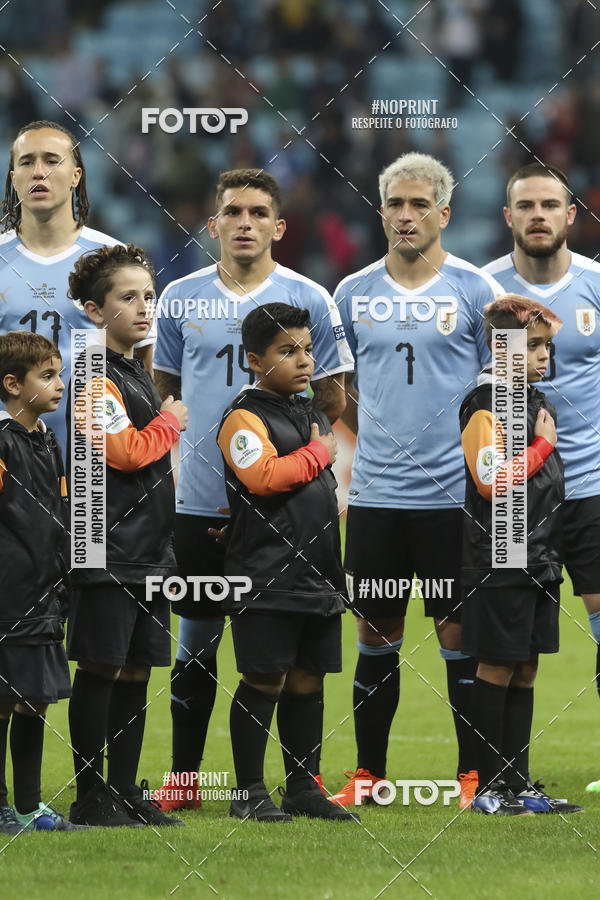 Compre as suas fotos do eventoUruguai x Japo  no Fotop