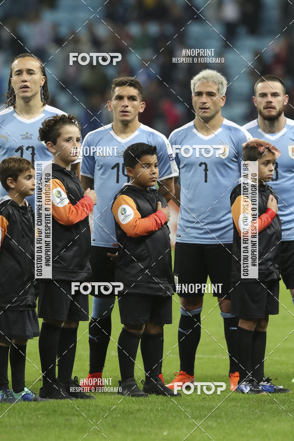 Acquista le foto dell'eventoUruguai x Japo  in Fotop