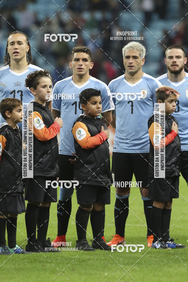 Acquista le foto dell'eventoUruguai x Japo  in Fotop