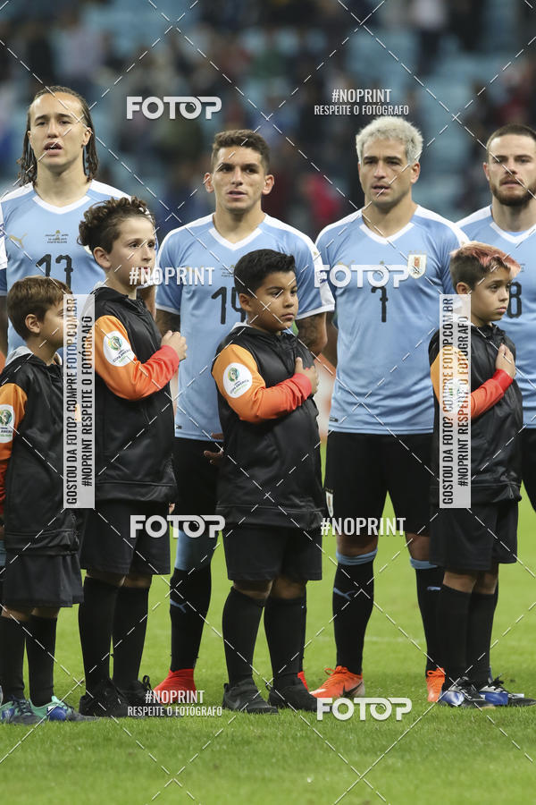 Acquista le foto dell'eventoUruguai x Japo  in Fotop