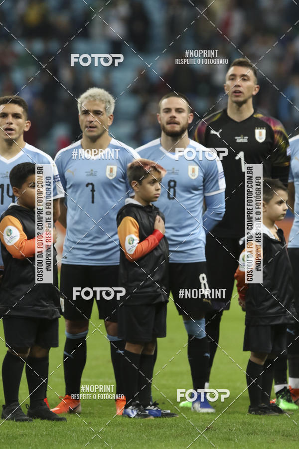 Acquista le foto dell'eventoUruguai x Japo  in Fotop