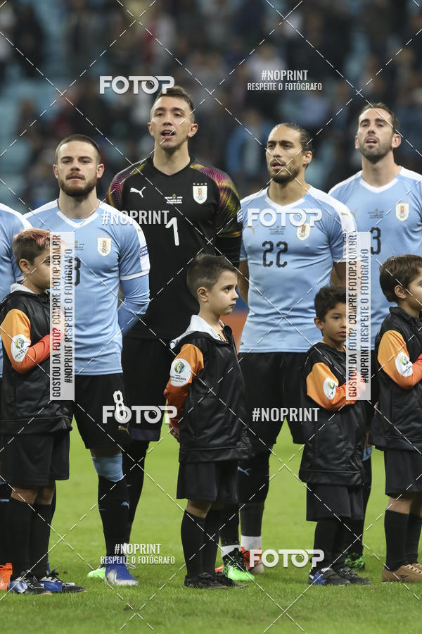 Acquista le foto dell'eventoUruguai x Japo  in Fotop
