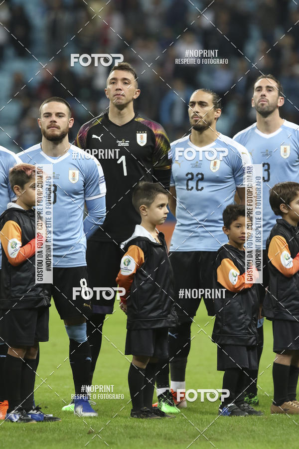 Acquista le foto dell'eventoUruguai x Japo  in Fotop