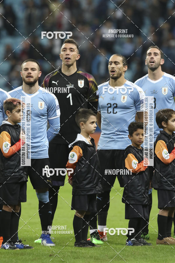 Acquista le foto dell'eventoUruguai x Japo  in Fotop