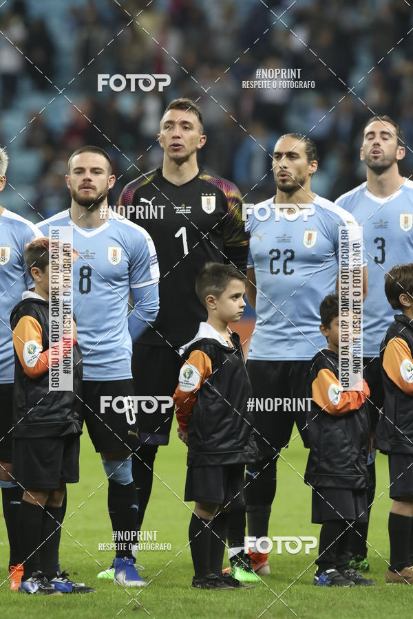 Acquista le foto dell'eventoUruguai x Japo  in Fotop