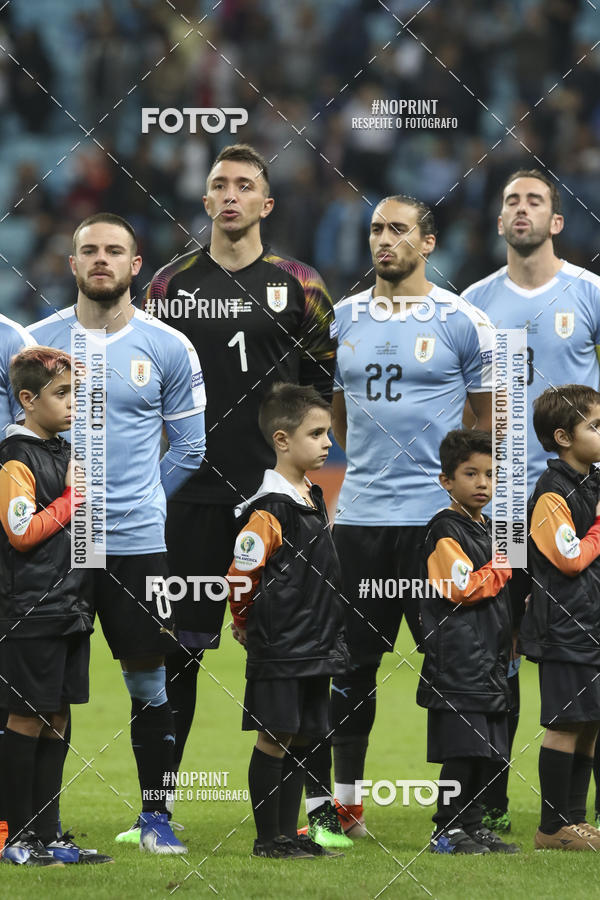 Acquista le foto dell'eventoUruguai x Japo  in Fotop